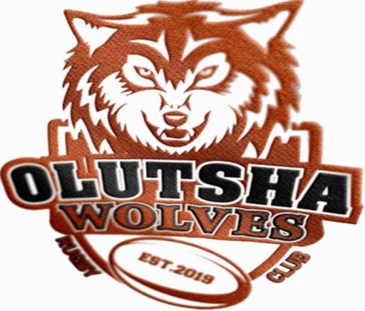Olutsha Wolves