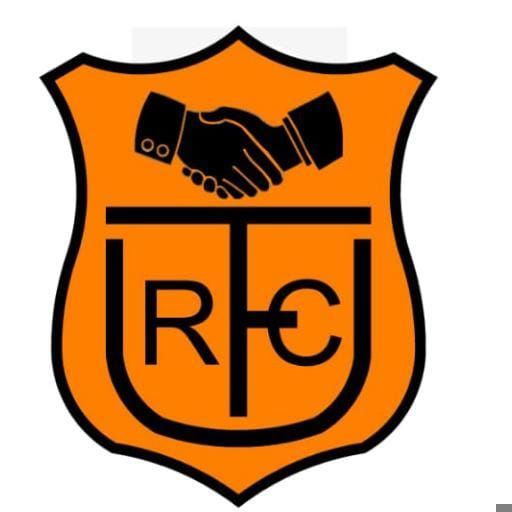 Tembu United