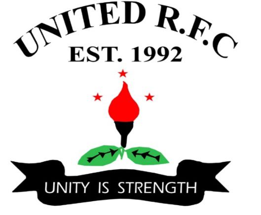 United