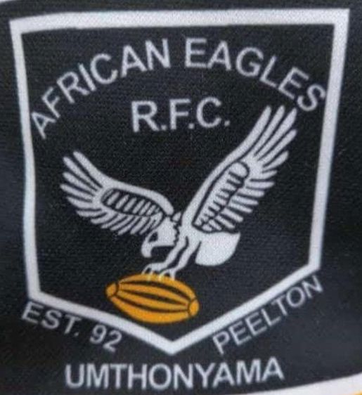 African Eagles