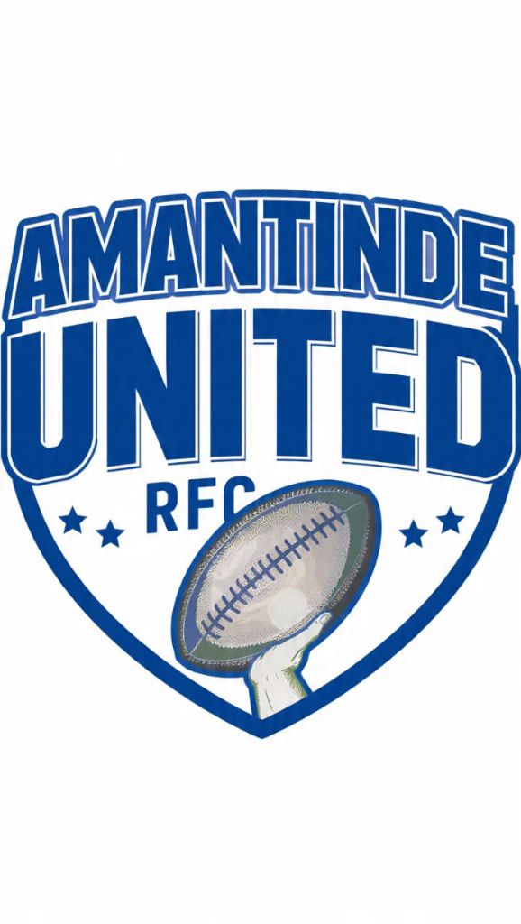 Amantinde United