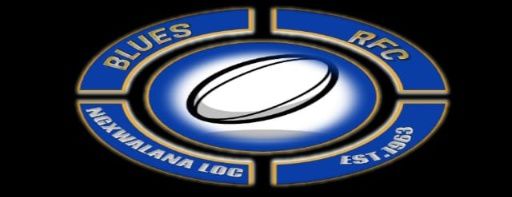Blues RFC