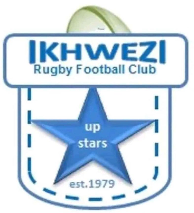 Ikhwezi