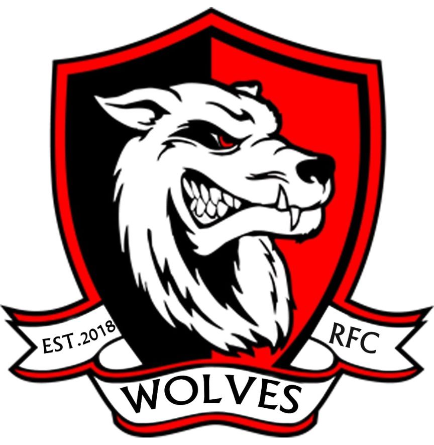 Wolves