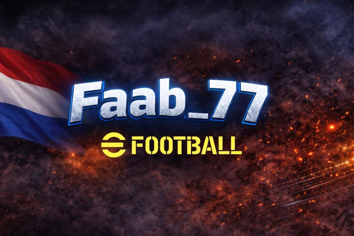 Faab_77