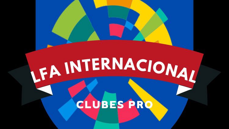 Torneo internacional independiente