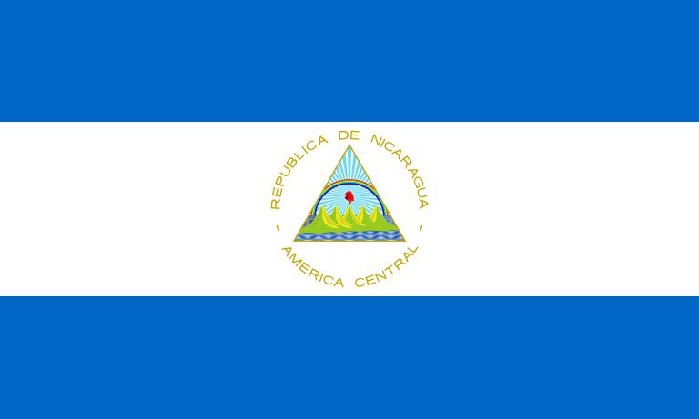 Nicaragua