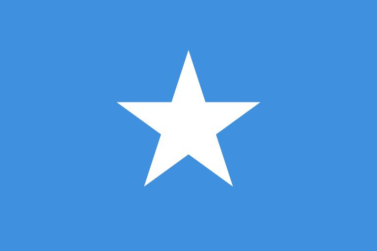 Somalia