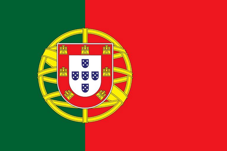 Portugal