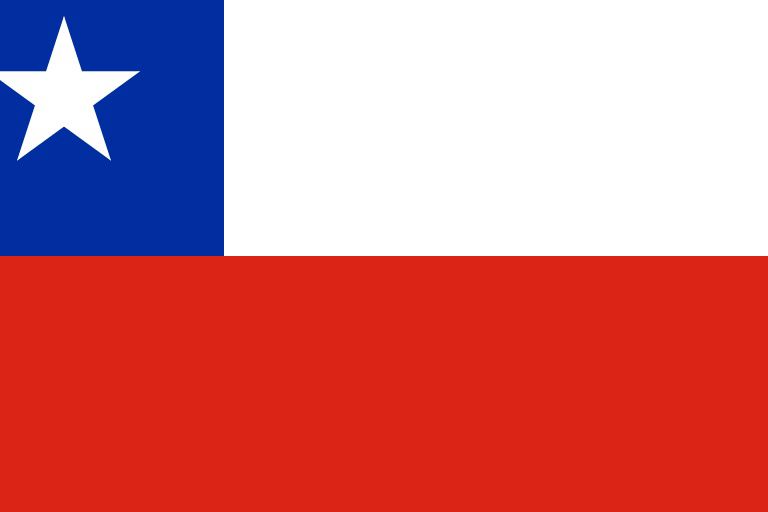 Chile