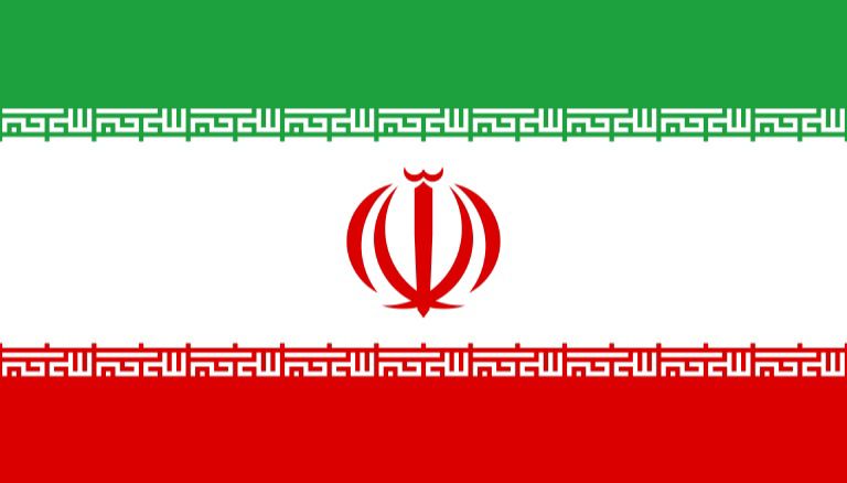 Iran