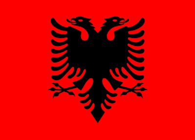 Albania
