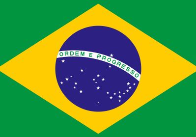 Brasil
