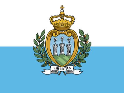 San Marino