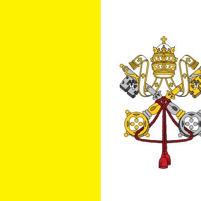 Vaticano City
