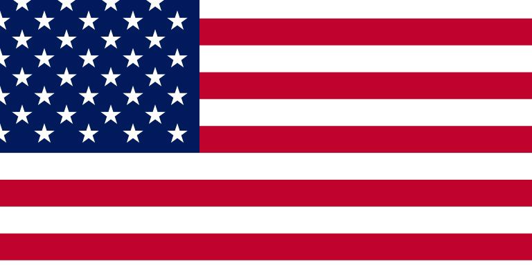 Usa