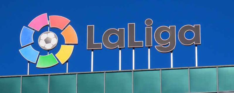 LaLiga demands UEFA to sanction Juventus amid board resignations