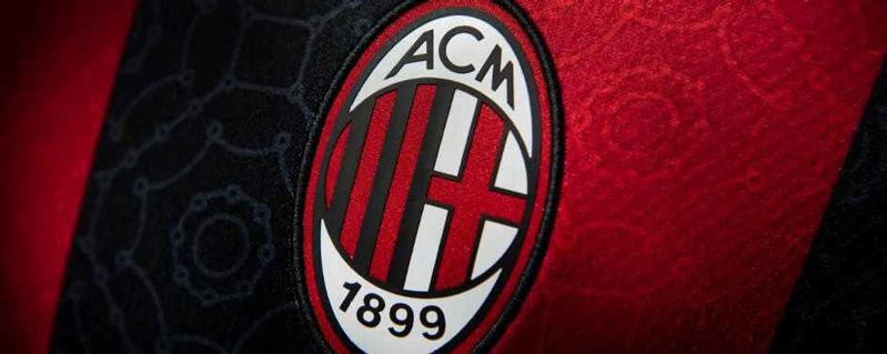 AC Milan name Giorgio Furlani CEO to replace Ivan Gazidis