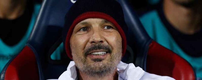 Serie A legend Sinisa Mihajlovic dies following cancer battle