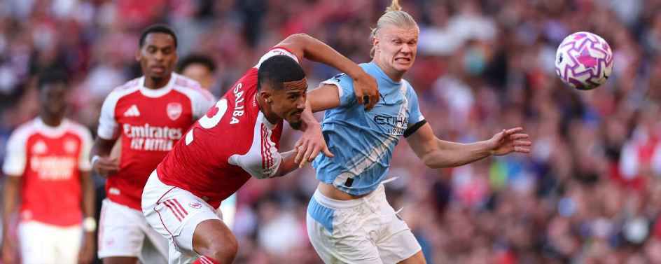 Predictions: Arsenal or Man City to win Carabao final? Who takes Madrid derby?
