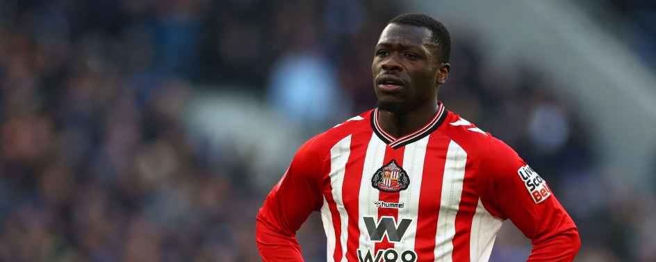 Transfer rumors, news: Bayern want Brobbey to compete with Kane