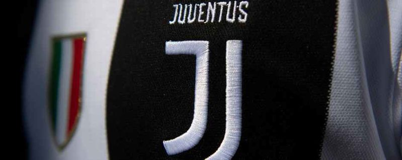 Juventus transfer case: Prosecutor seeks nine-point deduction for Serie A club
