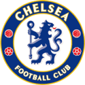 Chelsea FC