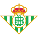 Real Betis Seville