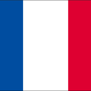France