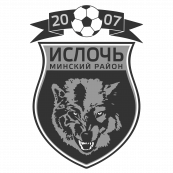 Ислочь-Exiteq