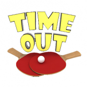 Timeoutclub.by