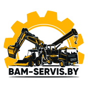 bam-servis.by