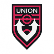 Union FC