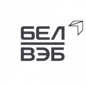БелВЭБ