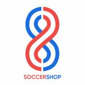 Soccershop.by