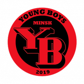 Young Boys