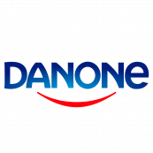 DANONE