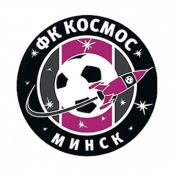 Космос
