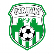 Столица-Юни U-16