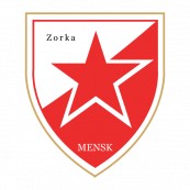 Звезда