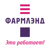 МФК Штурм Юни