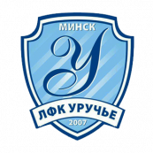 Уручье