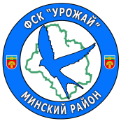 БелИнвест