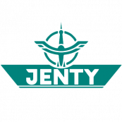 Jenty