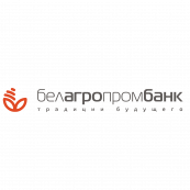 Белагропромбанк