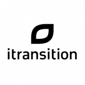 Итранзишэн