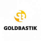 GOLDBASTIK
