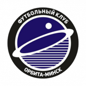 Орбита