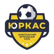 Юркас