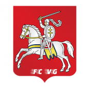 Vitebsk Group